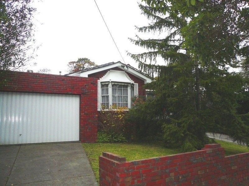 1-63 Blackburn Road, Blackburn VIC 3130