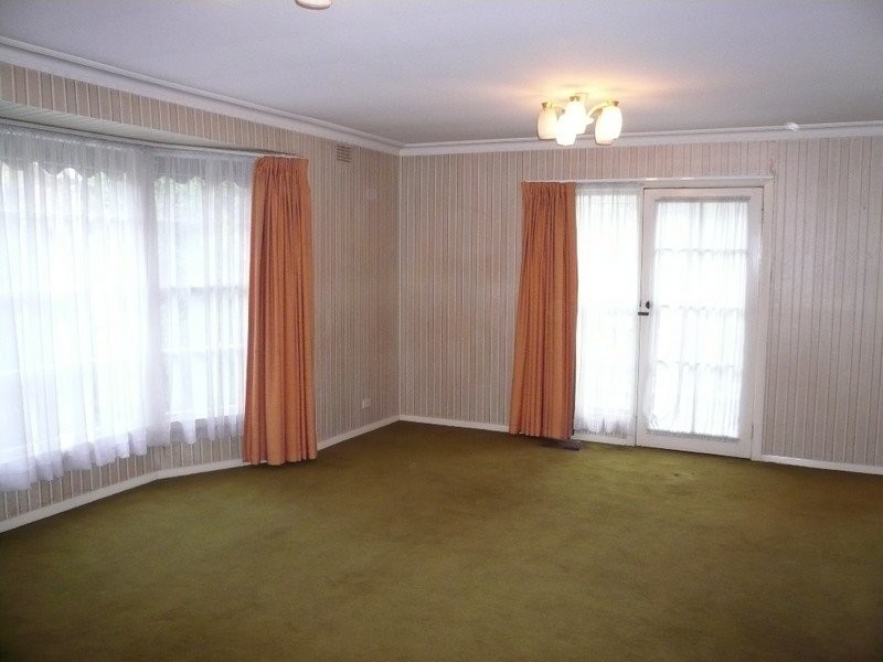 1-63 Blackburn Road, Blackburn VIC 3130