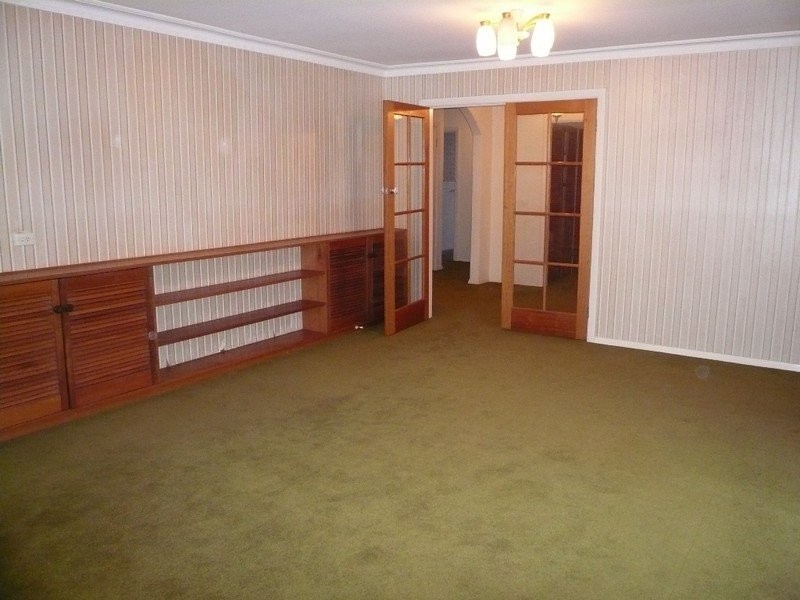 1-63 Blackburn Road, Blackburn VIC 3130