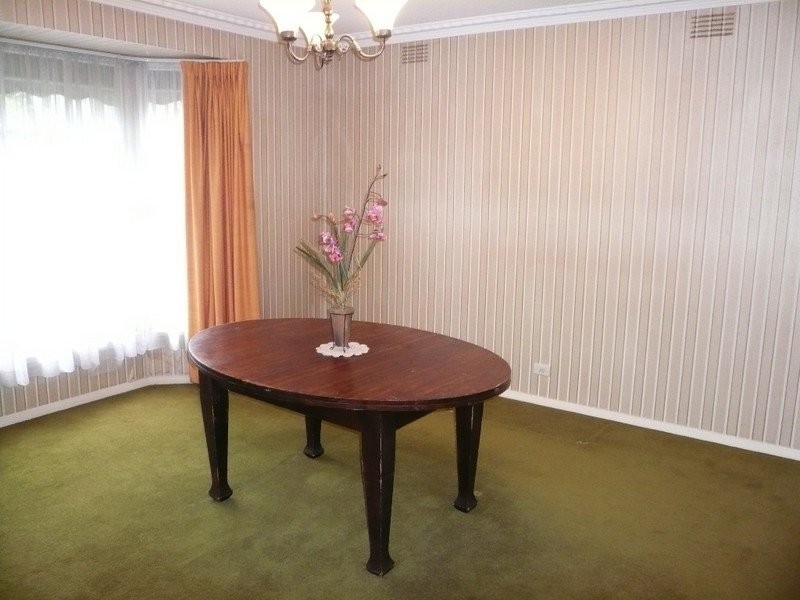 1-63 Blackburn Road, Blackburn VIC 3130