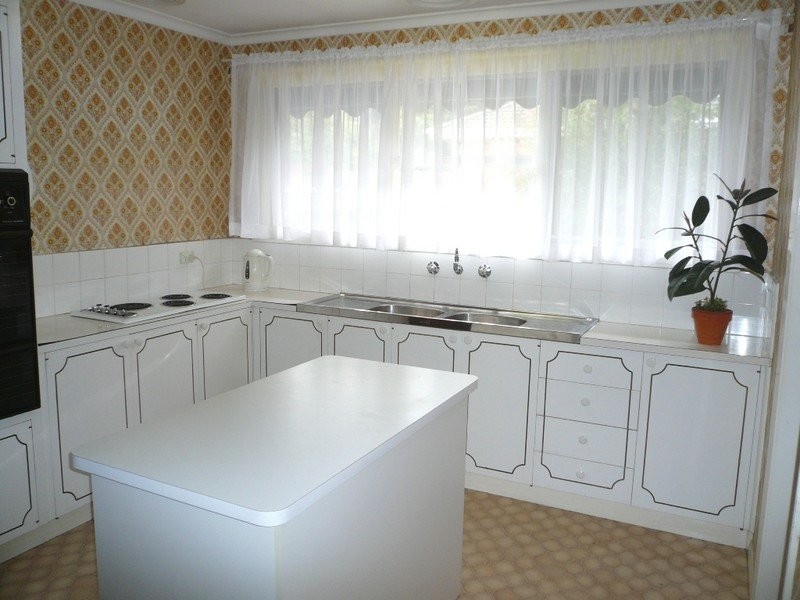 1-63 Blackburn Road, Blackburn VIC 3130