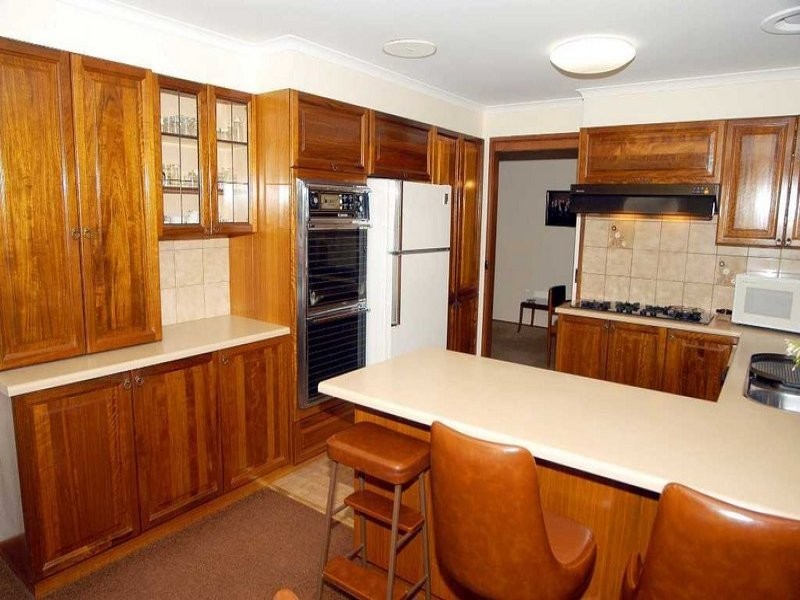 11 Coltain Street, Vermont South VIC 3133