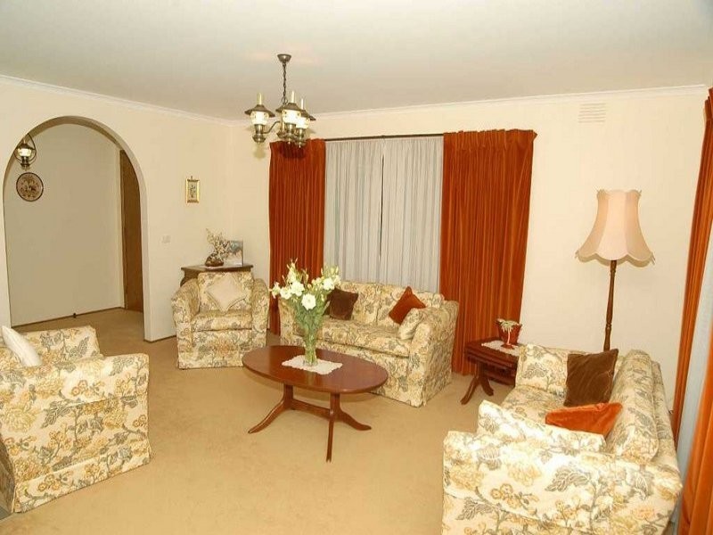 11 Coltain Street, Vermont South VIC 3133