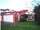 24 Hutchinson Drive, Kew VIC 3101