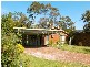 75 Stanley Road, Vermont South VIC 3133