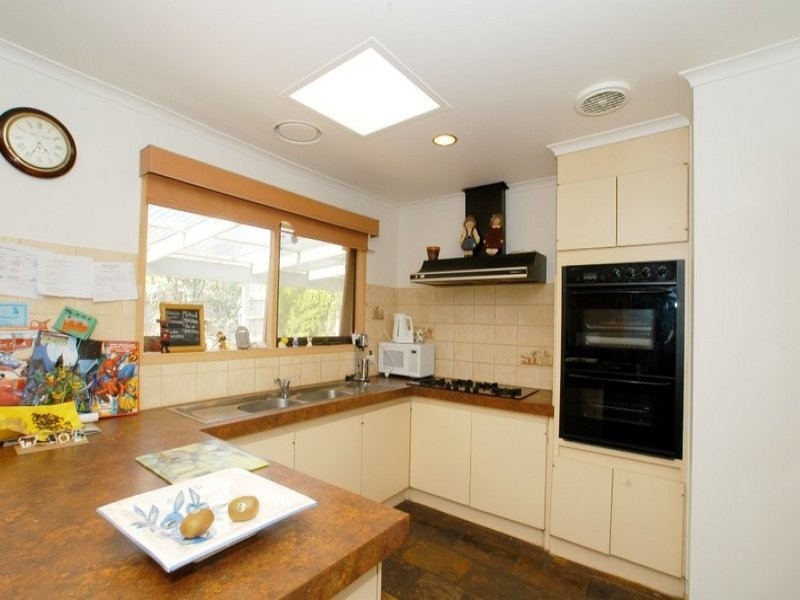 75 Stanley Road, Vermont South VIC 3133