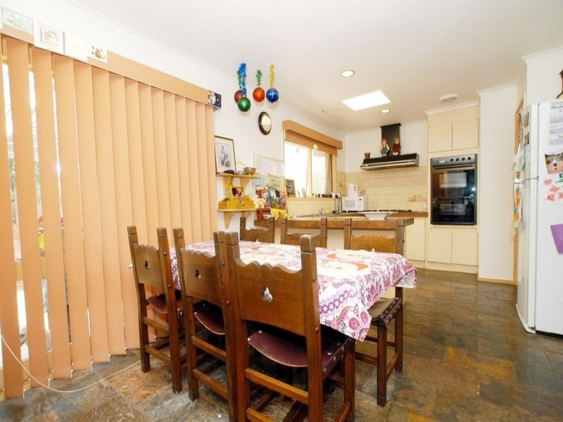 75 Stanley Road, Vermont South VIC 3133