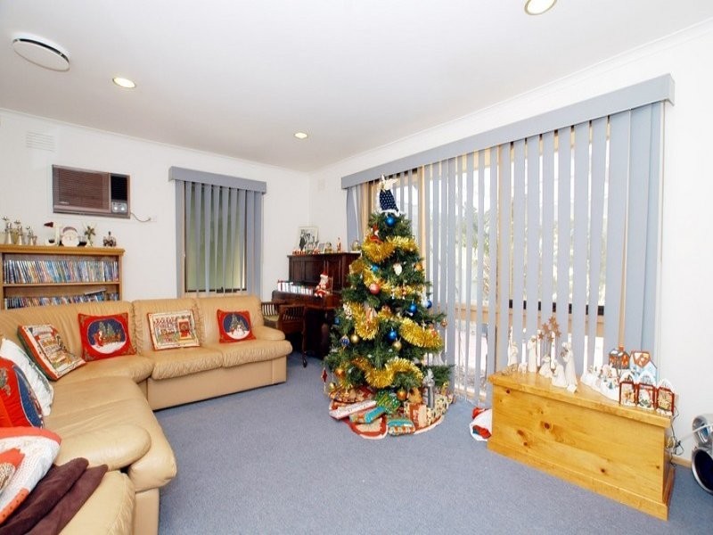 75 Stanley Road, Vermont South VIC 3133