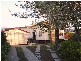 27 Twyford Street, Box Hill North VIC 3129