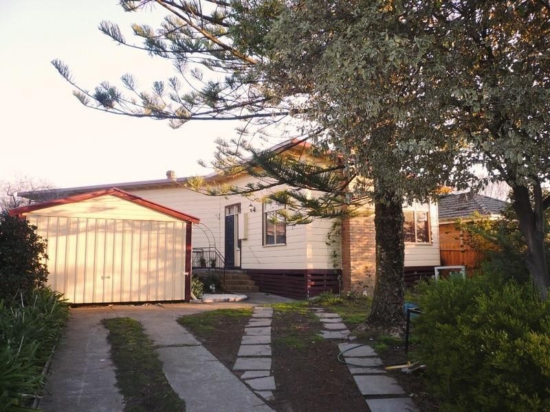 27 Twyford Street, Box Hill North VIC 3129