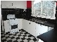 27 Twyford Street, Box Hill North VIC 3129
