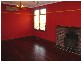 27 Twyford Street, Box Hill North VIC 3129