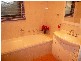 27 Twyford Street, Box Hill North VIC 3129