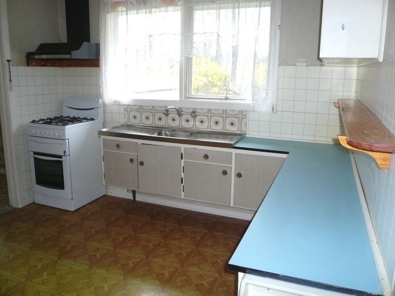 11 MIngeta Avenue, Blackburn South VIC 3130