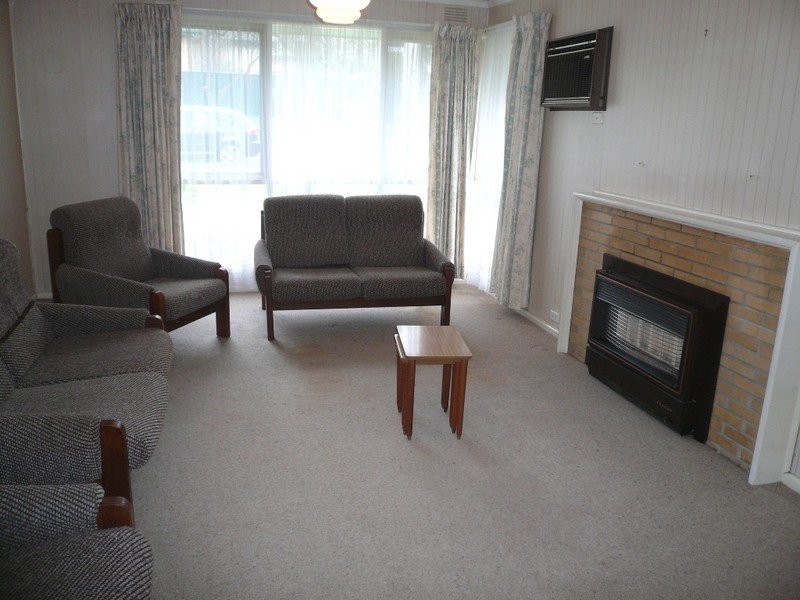 11 MIngeta Avenue, Blackburn South VIC 3130