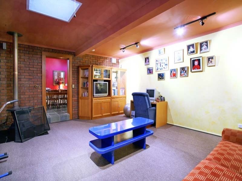 29 Victor Crescent, Forest Hill VIC 3131