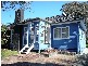 22 Glenice Avenue, Blackburn South VIC 3130