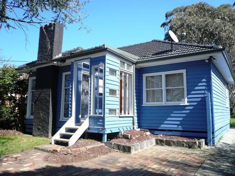22 Glenice Avenue, Blackburn South VIC 3130