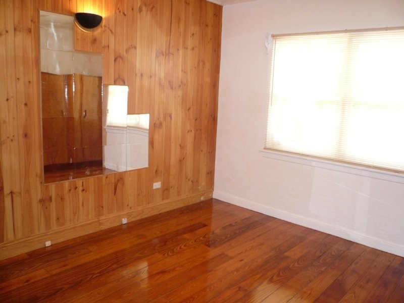 22 Glenice Avenue, Blackburn South VIC 3130