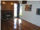 22 Glenice Avenue, Blackburn South VIC 3130