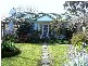 95 Koonung  Road, Blackburn North VIC 3130