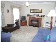 95 Koonung  Road, Blackburn North VIC 3130