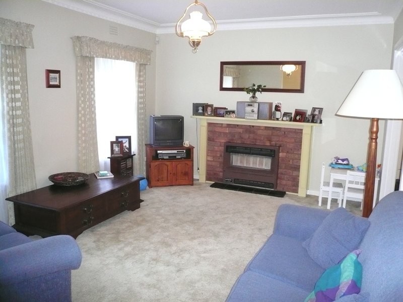 95 Koonung  Road, Blackburn North VIC 3130
