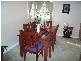 95 Koonung  Road, Blackburn North VIC 3130