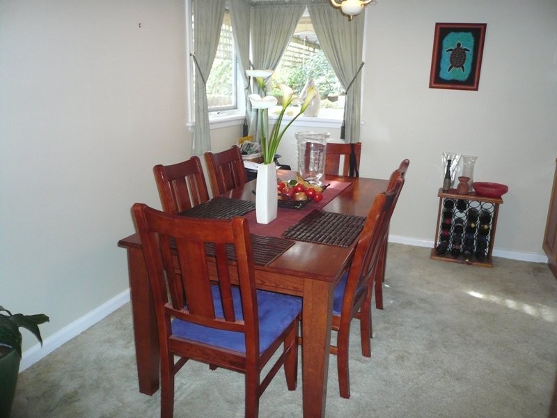 95 Koonung  Road, Blackburn North VIC 3130