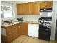 95 Koonung  Road, Blackburn North VIC 3130