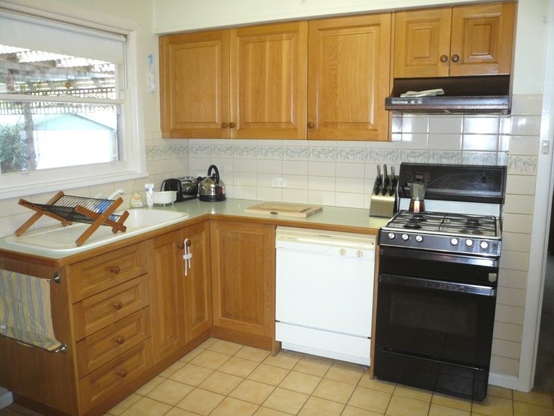 95 Koonung  Road, Blackburn North VIC 3130