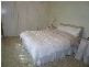 95 Koonung  Road, Blackburn North VIC 3130