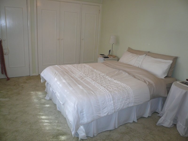 95 Koonung  Road, Blackburn North VIC 3130