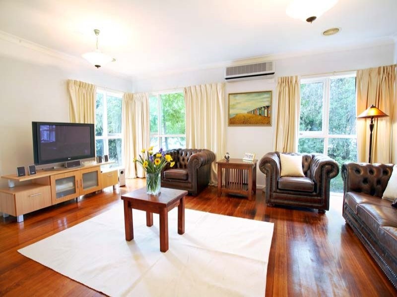 40 Glebe Street, Forest Hill VIC 3131