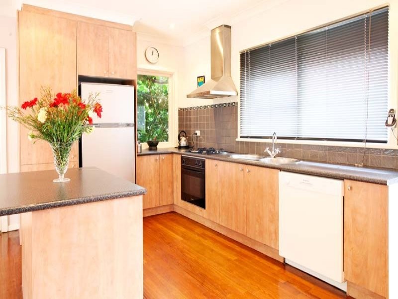 40 Glebe Street, Forest Hill VIC 3131