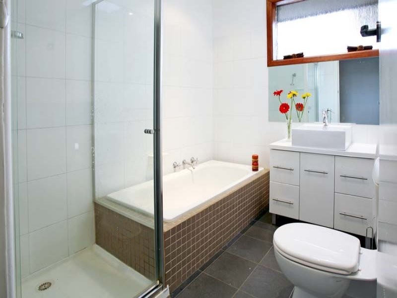 40 Glebe Street, Forest Hill VIC 3131