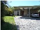5 Renmark Court, Vermont South VIC 3133