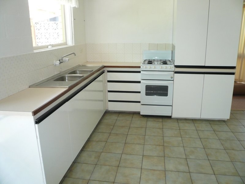 5 Renmark Court, Vermont South VIC 3133