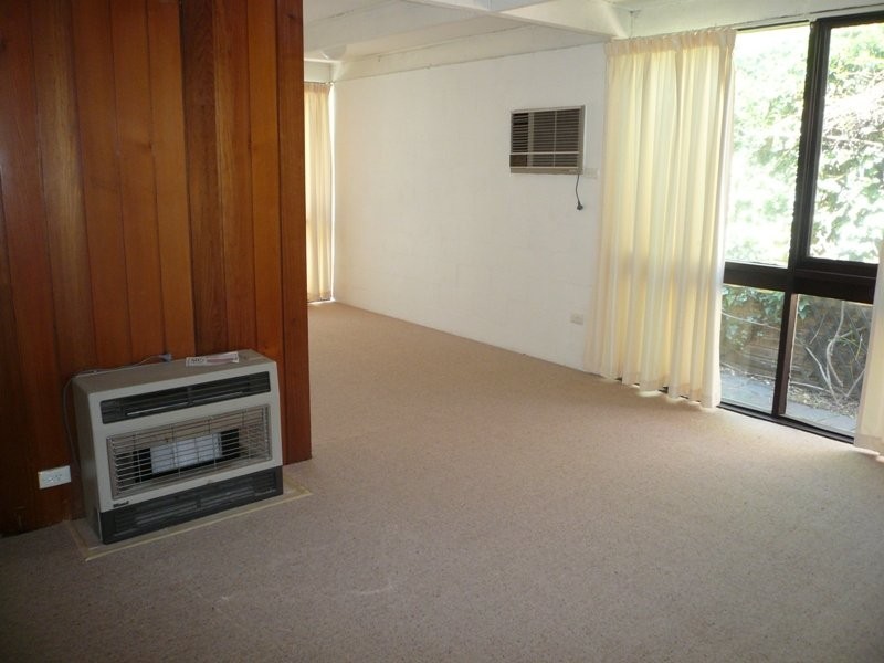 5 Renmark Court, Vermont South VIC 3133