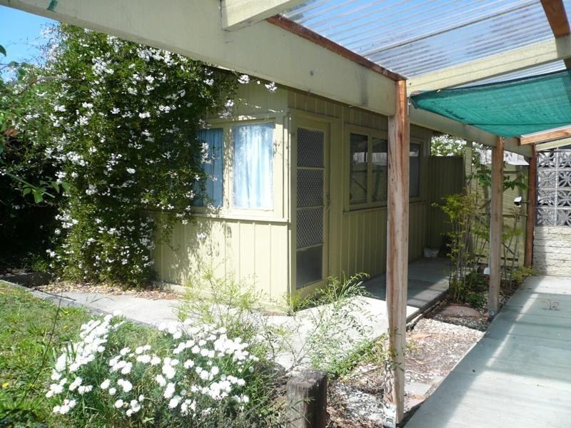 5 Renmark Court, Vermont South VIC 3133