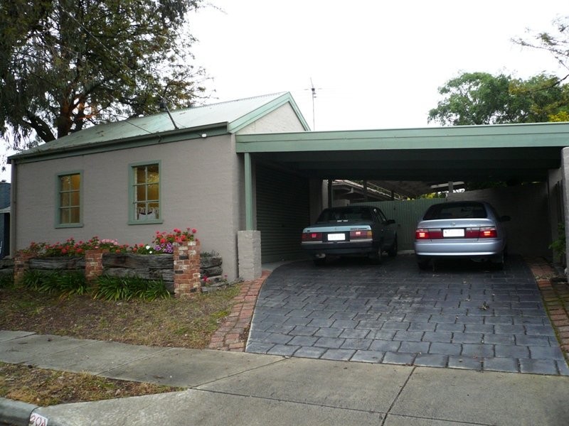 20A McIver Street, Ferntree Gully VIC 3156