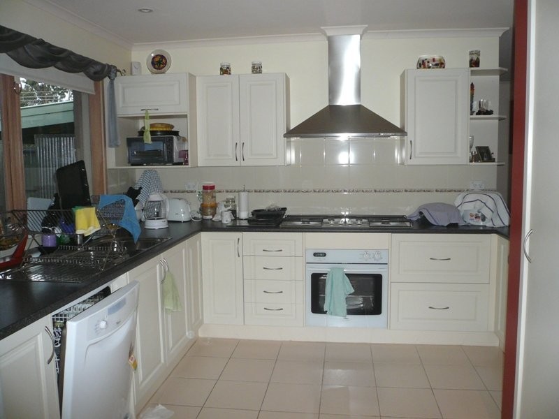 20A McIver Street, Ferntree Gully VIC 3156