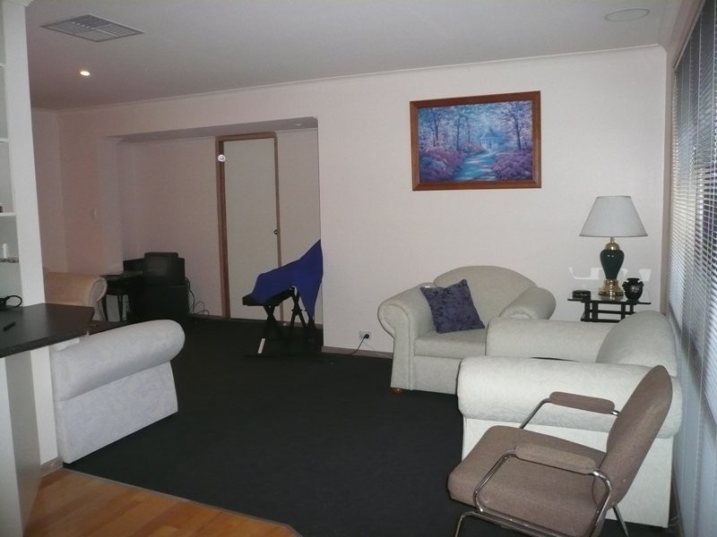 20A McIver Street, Ferntree Gully VIC 3156