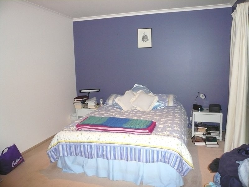 20A McIver Street, Ferntree Gully VIC 3156