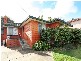 25 Marleigh Street, Vermont VIC 3133