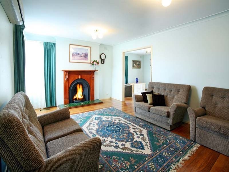 25 Marleigh Street, Vermont VIC 3133