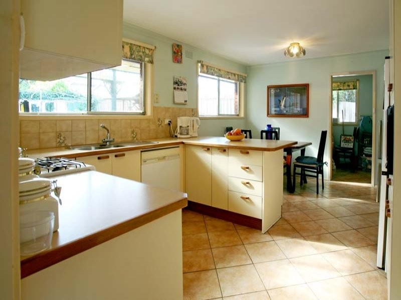 25 Marleigh Street, Vermont VIC 3133