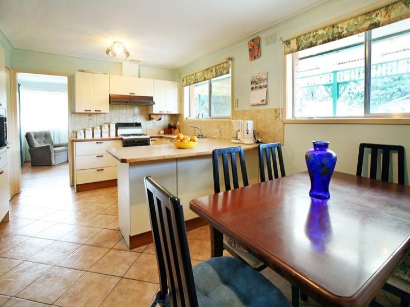 25 Marleigh Street, Vermont VIC 3133