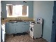 165 Whitehorse Road, Blackburn VIC 3130