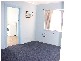 165 Whitehorse Road, Blackburn VIC 3130